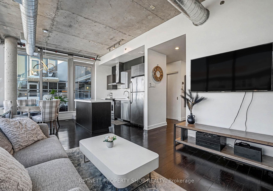 360-mcleod-street-ottawa-ontario-x13674116