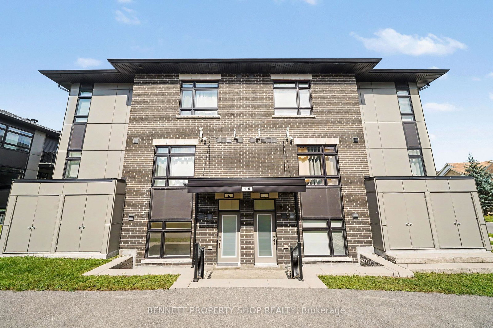 410-rolling-meadow-crescent-ottawa-ontario-x13674118