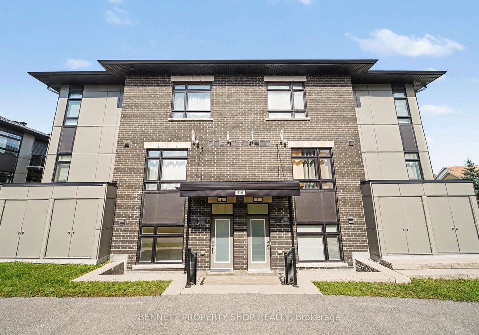 410-rolling-meadow-crescent-ottawa-ontario-x13674118
