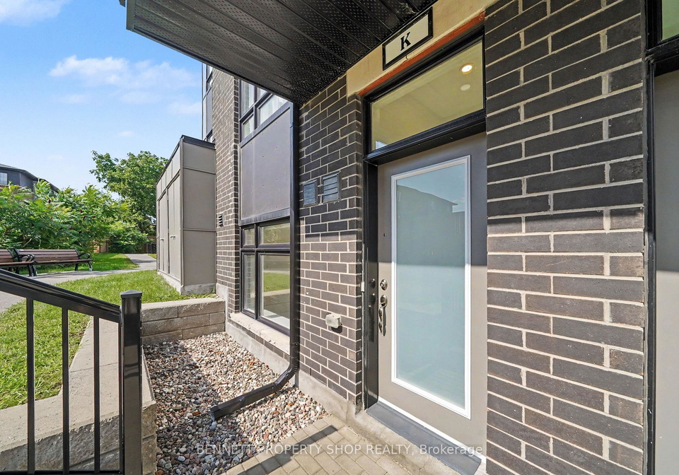 410-rolling-meadow-crescent-ottawa-ontario-x13674118