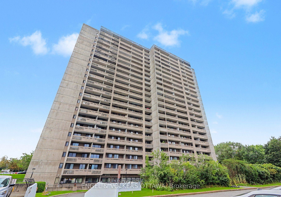 415-greenview-avenue-ottawa-ontario-x13674124
