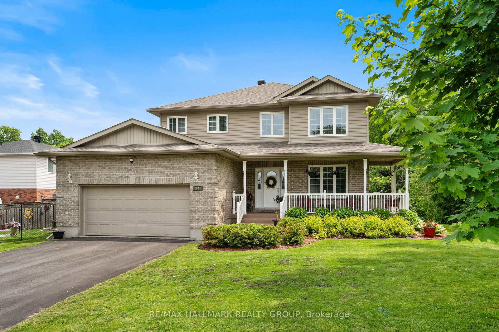 1021-kingswood-street-brockville-ontario-x13674126