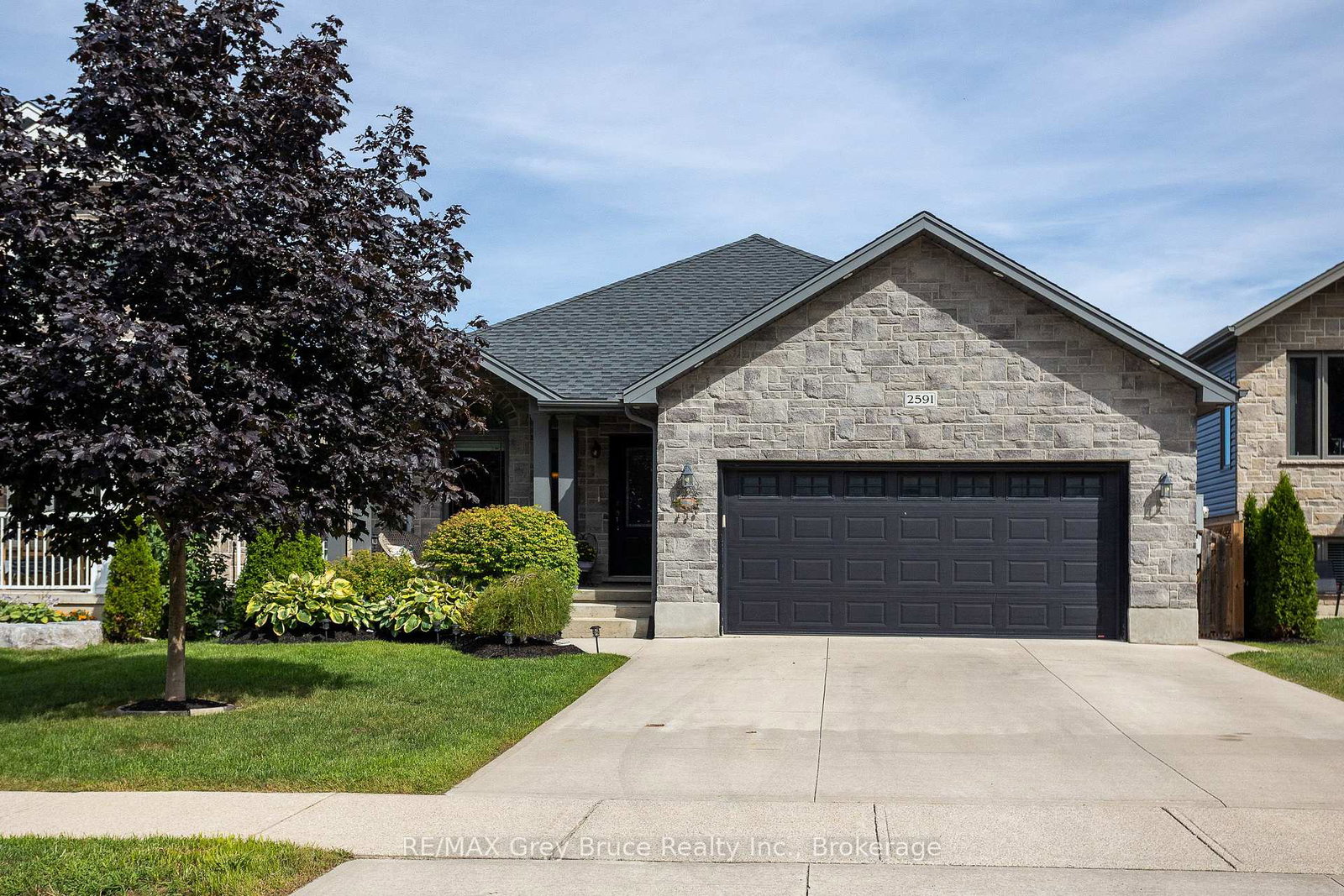 2591-7th-avenue-e-owen-sound-ontario-x13674130