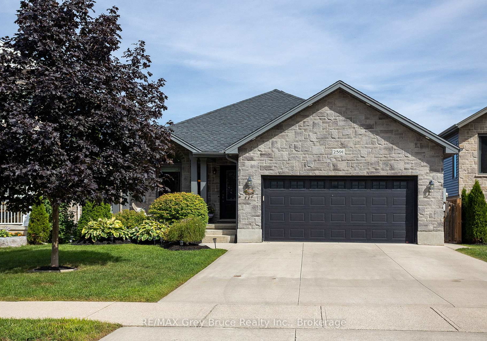 2591-7th-avenue-e-owen-sound-ontario-x13674130