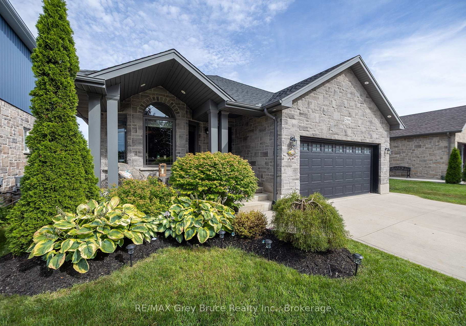2591-7th-avenue-e-owen-sound-ontario-x13674130