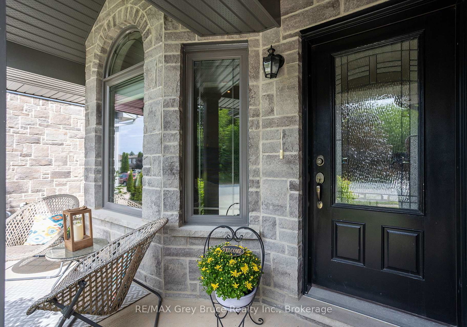 2591-7th-avenue-e-owen-sound-ontario-x13674130