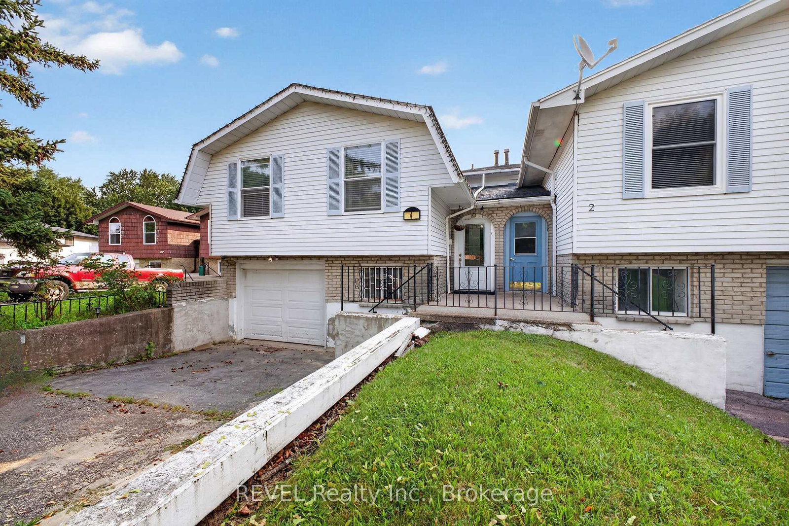 4-kerwin-gate-st-catharines-ontario-x13674132