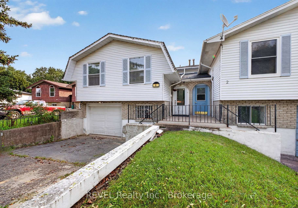 4-kerwin-gate-st-catharines-ontario-x13674132