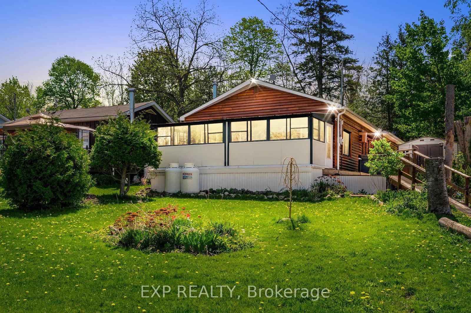 6108-curtis-point-road-alnwickhaldimand-ontario-x13674134