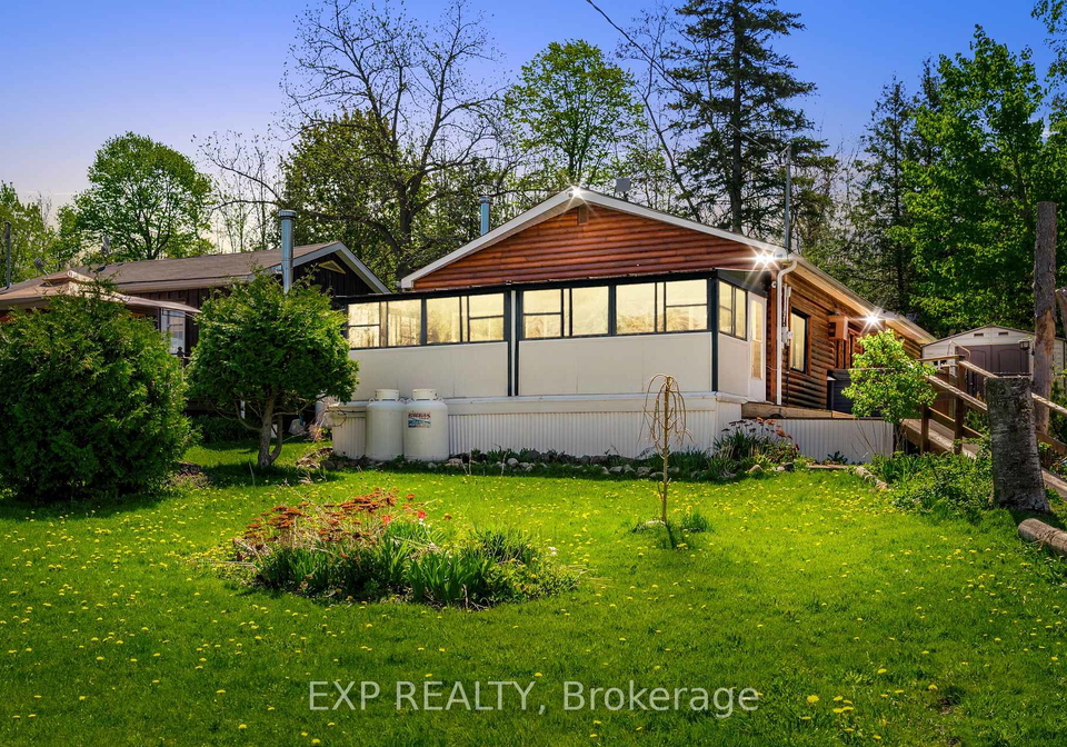 6108-curtis-point-road-alnwickhaldimand-ontario-x13674134