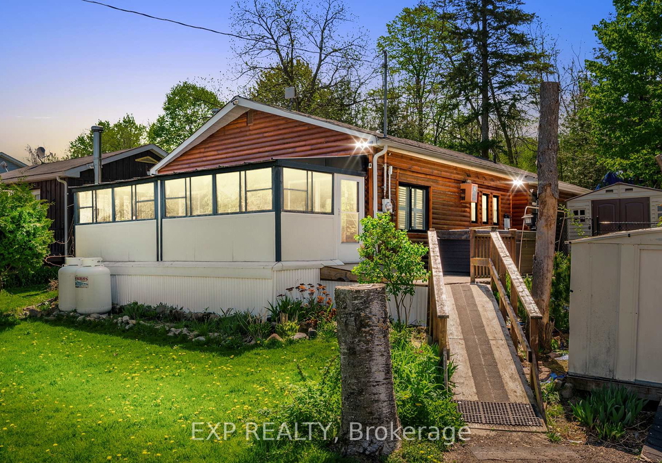 6108-curtis-point-road-alnwickhaldimand-ontario-x13674134