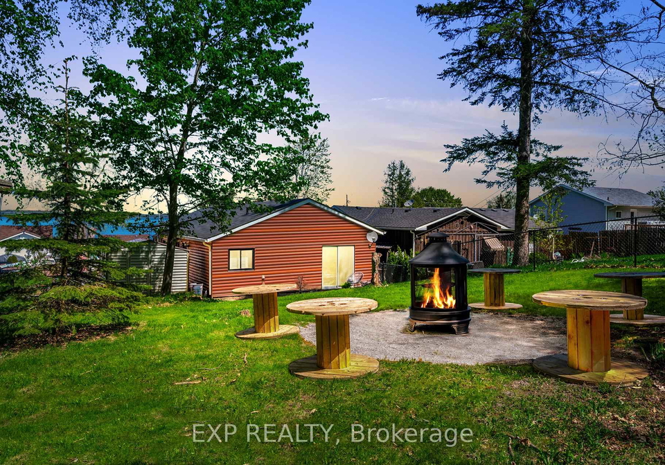 6108-curtis-point-road-alnwickhaldimand-ontario-x13674134