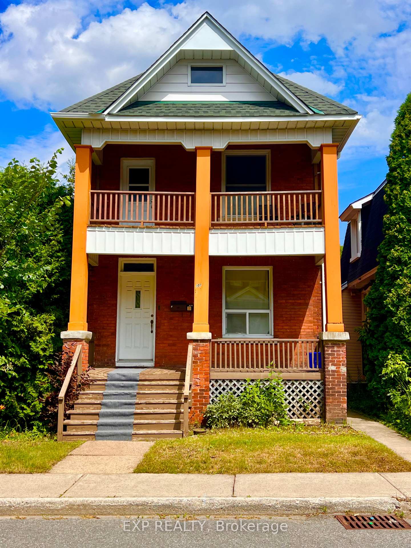 107-spadina-avenue-ottawa-ontario-x13674142
