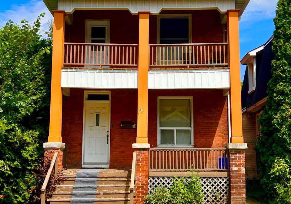 107-spadina-avenue-ottawa-ontario-x13674142