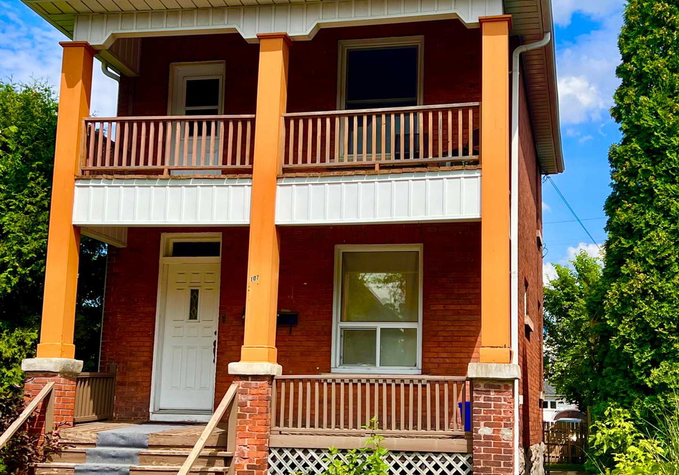 107-spadina-avenue-ottawa-ontario-x13674142