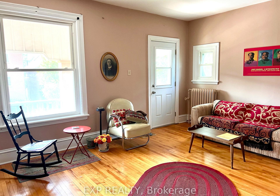 107-spadina-avenue-ottawa-ontario-x13674142