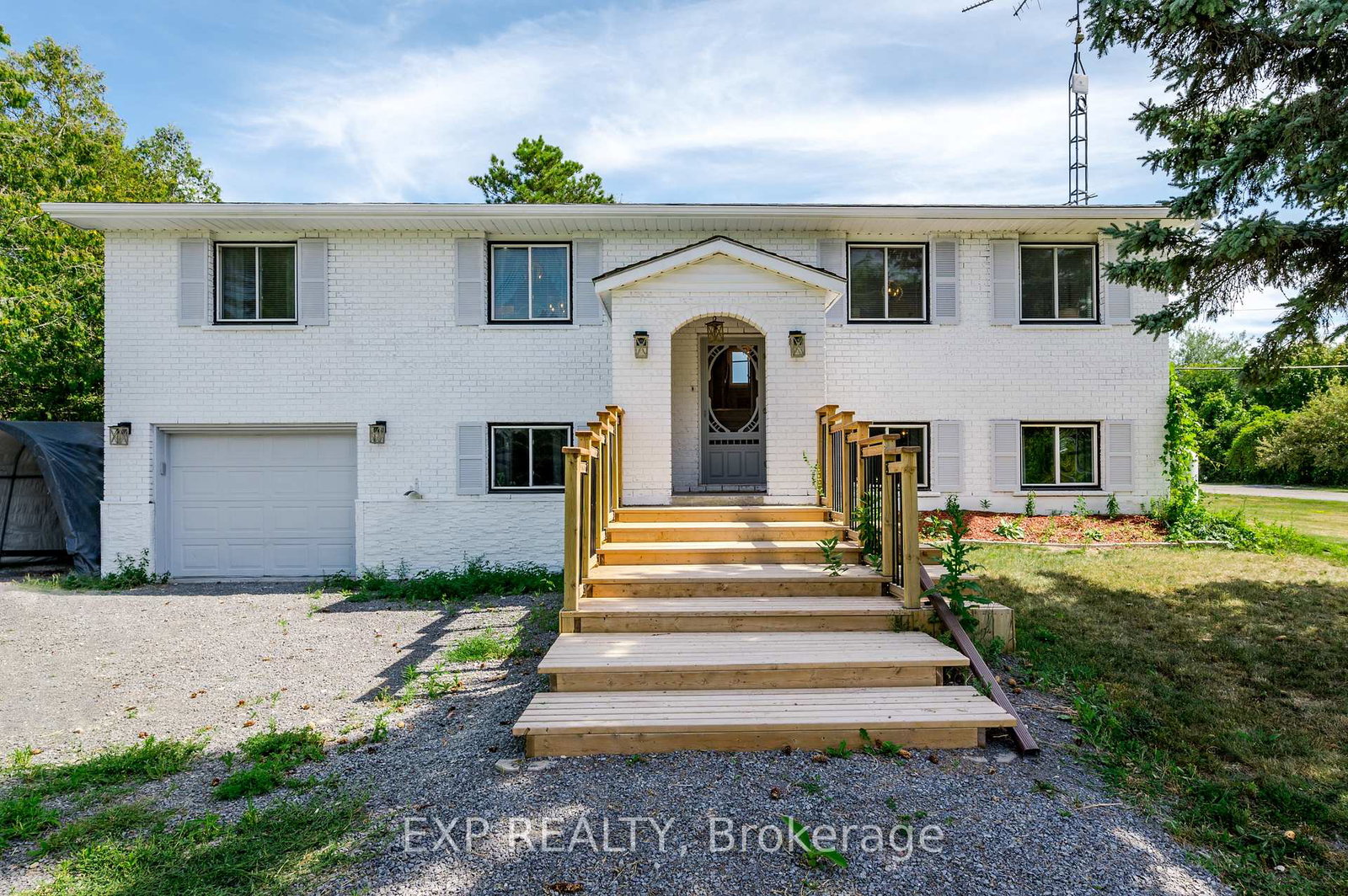 150-bayview-drive-greater-napanee-ontario-x13674146