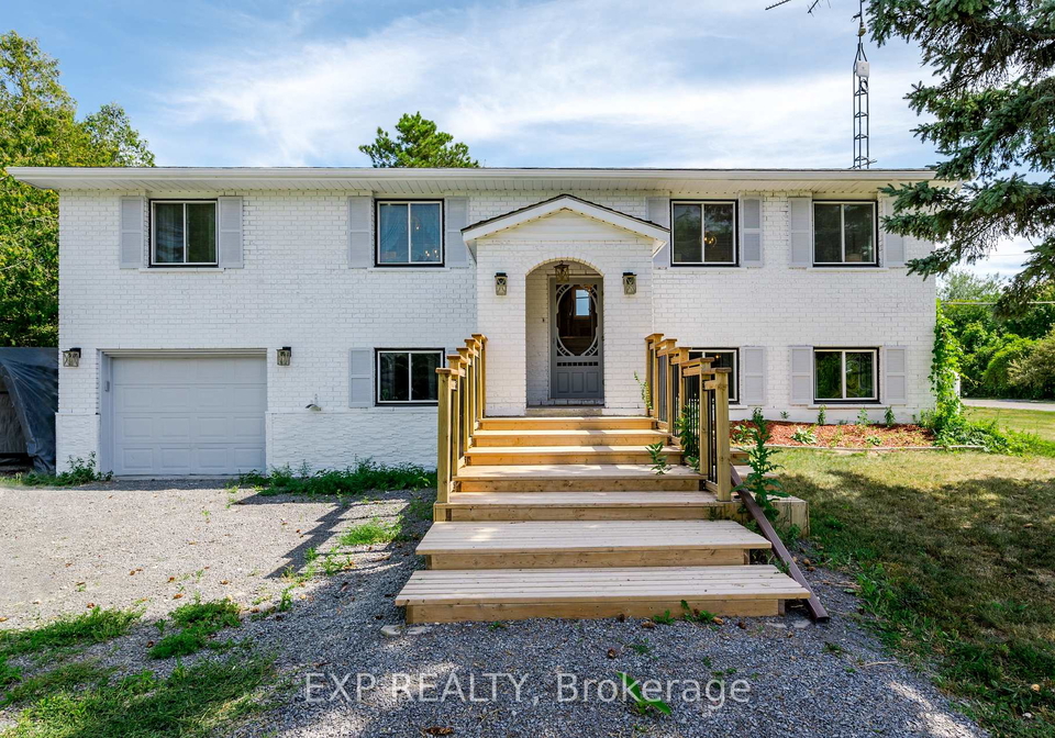 150-bayview-drive-greater-napanee-ontario-x13674146