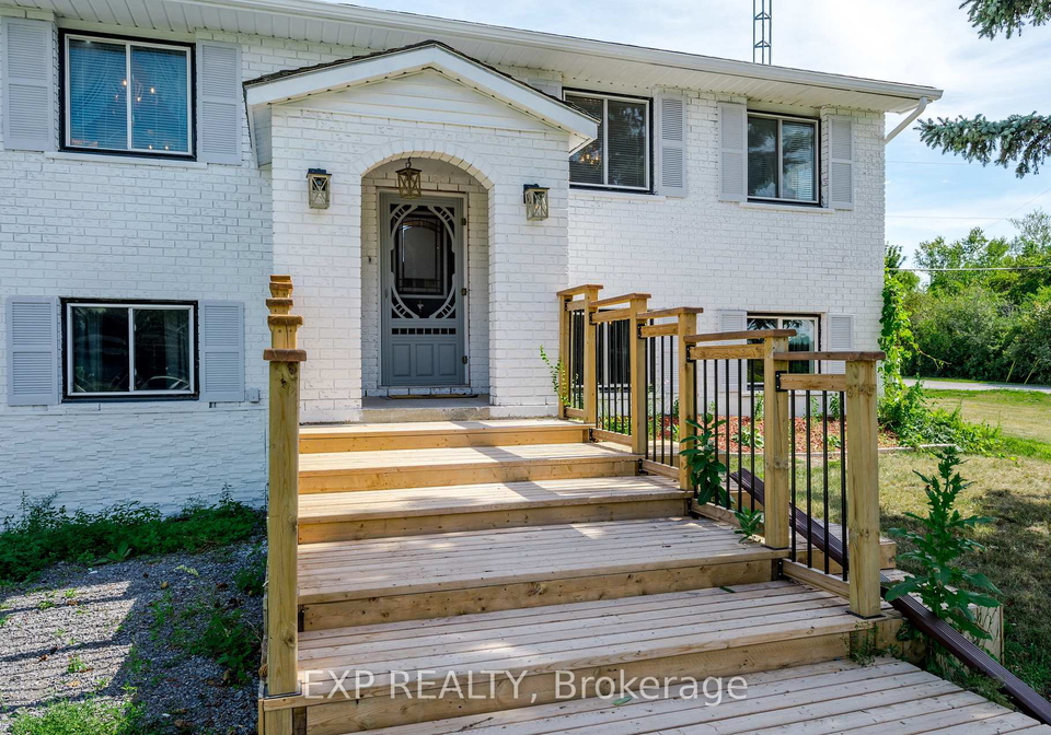 150-bayview-drive-greater-napanee-ontario-x13674146