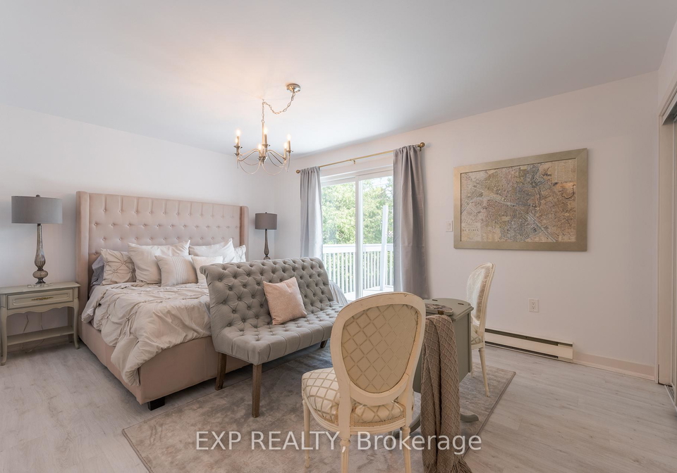 150-bayview-drive-greater-napanee-ontario-x13674146