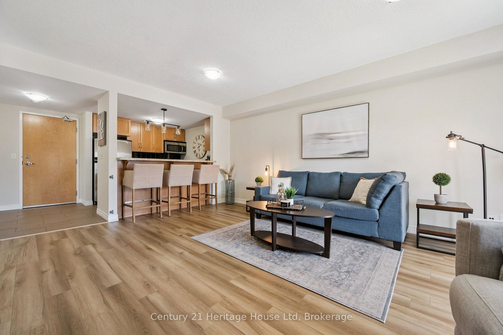 901-paisley-road-guelph-ontario-x13674156
