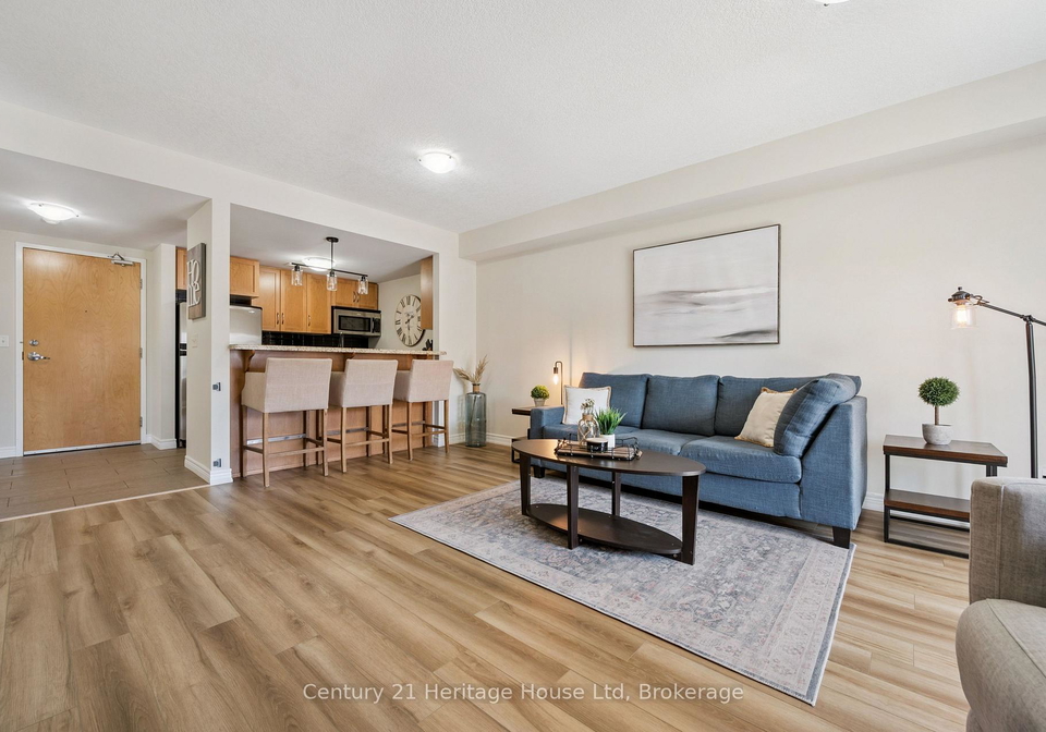 901-paisley-road-guelph-ontario-x13674156