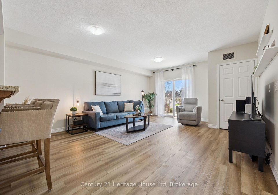 901-paisley-road-guelph-ontario-x13674156