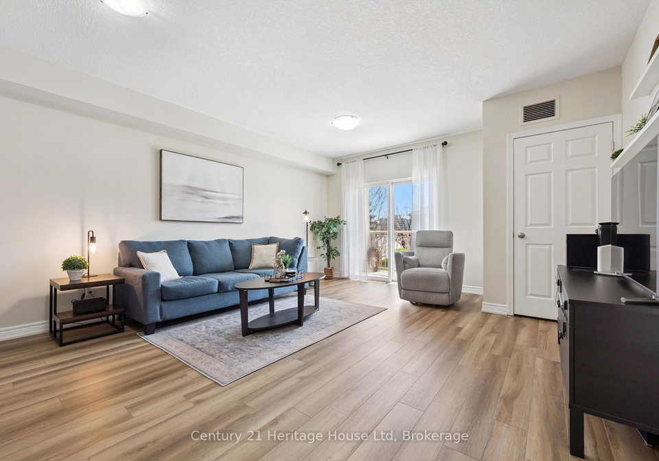 901-paisley-road-guelph-ontario-x13674156