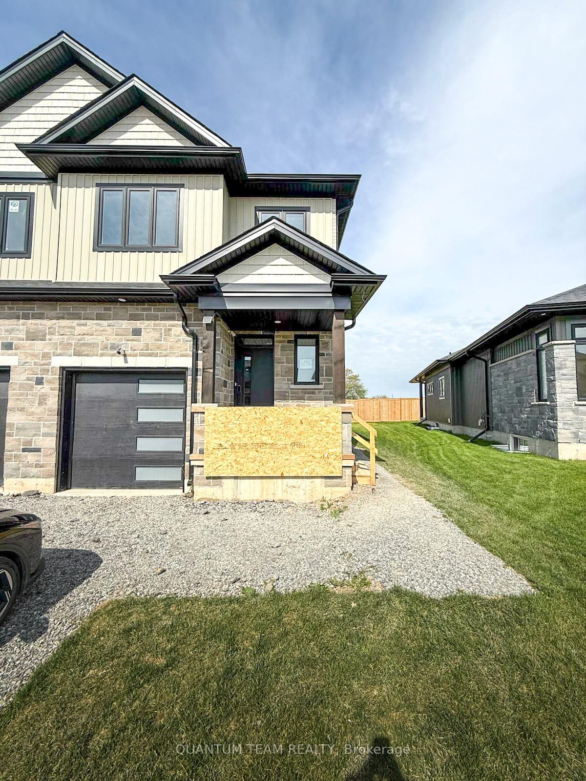 6196-curlin-crescent-niagara-falls-ontario-x13674162
