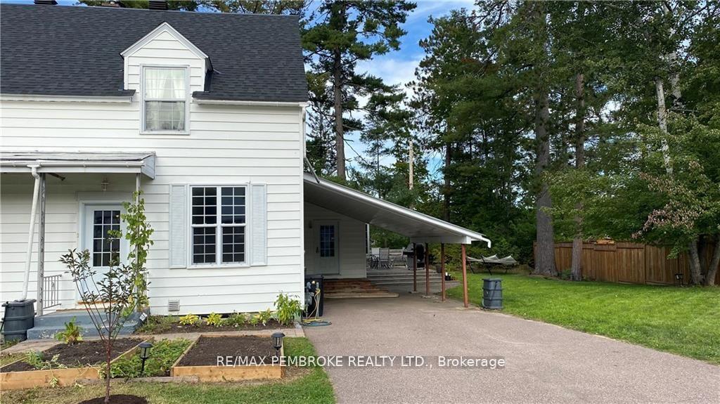 16-wolfe-avenue-deep-river-ontario-x13674164