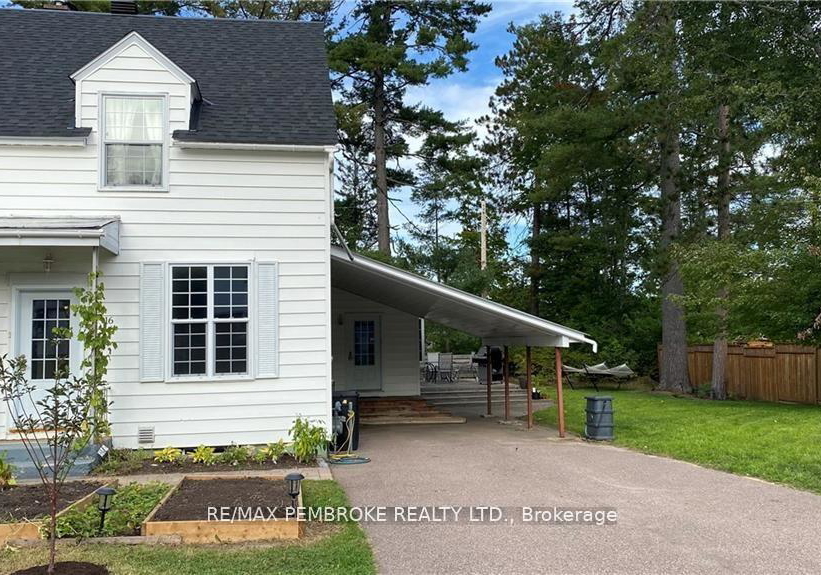 16-wolfe-avenue-deep-river-ontario-x13674164