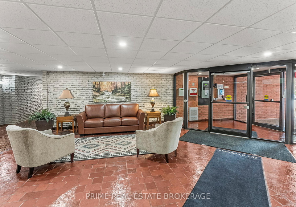 693-windermere-road-n-london-north-ontario-x13674172