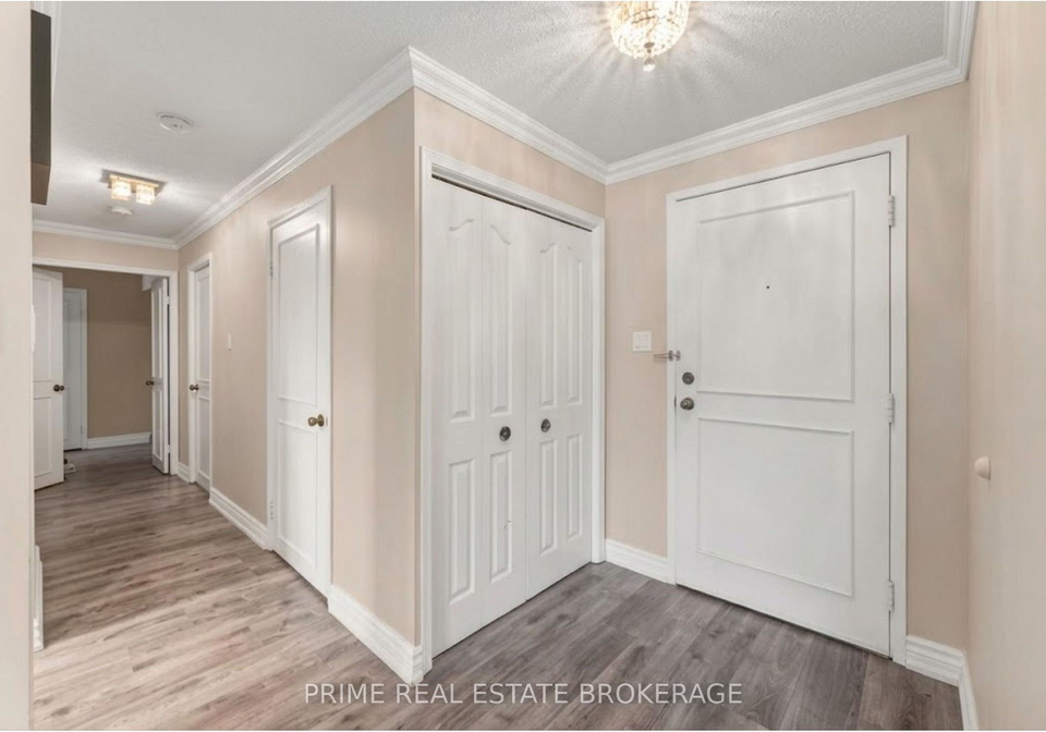 693-windermere-road-n-london-north-ontario-x13674172