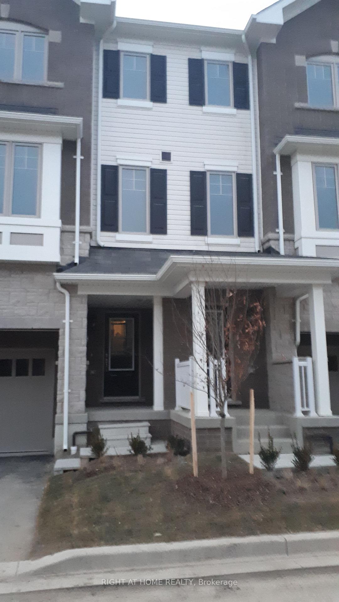 124-hibiscus-lane-hamilton-ontario-x13674182