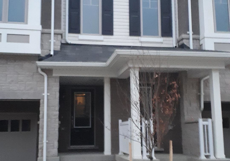 124-hibiscus-lane-hamilton-ontario-x13674182