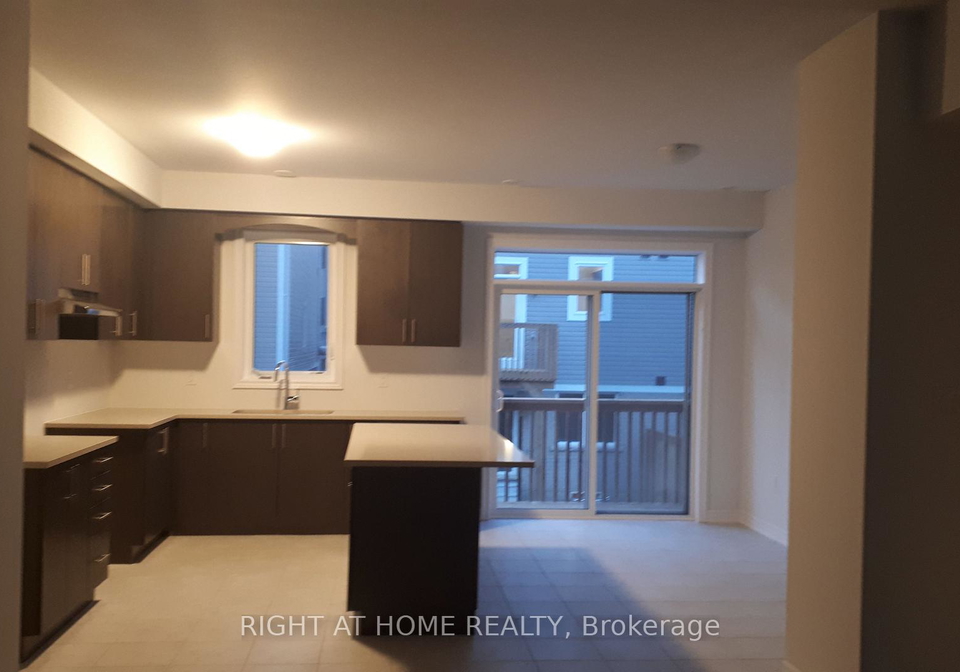 124-hibiscus-lane-hamilton-ontario-x13674182
