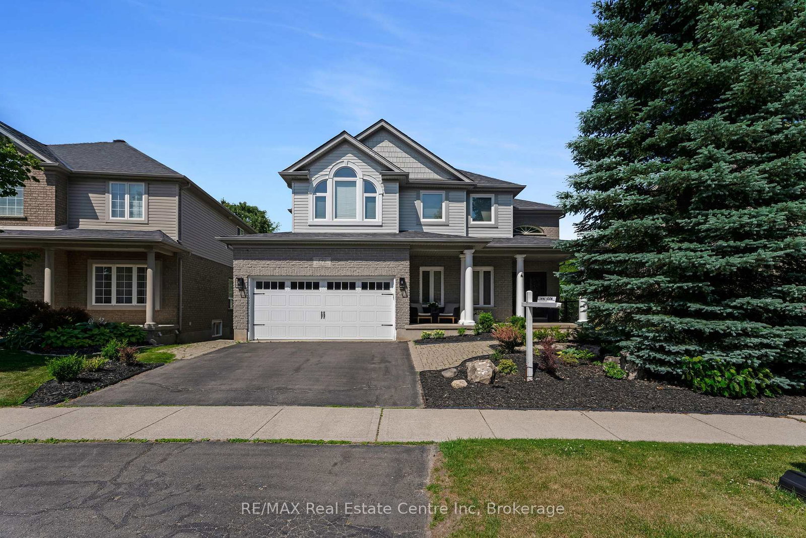 296-farley-drive-s-guelph-ontario-x13674186