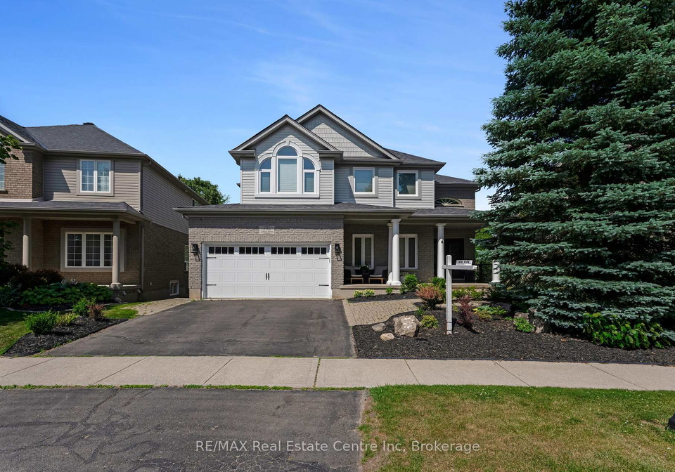 296-farley-drive-s-guelph-ontario-x13674186