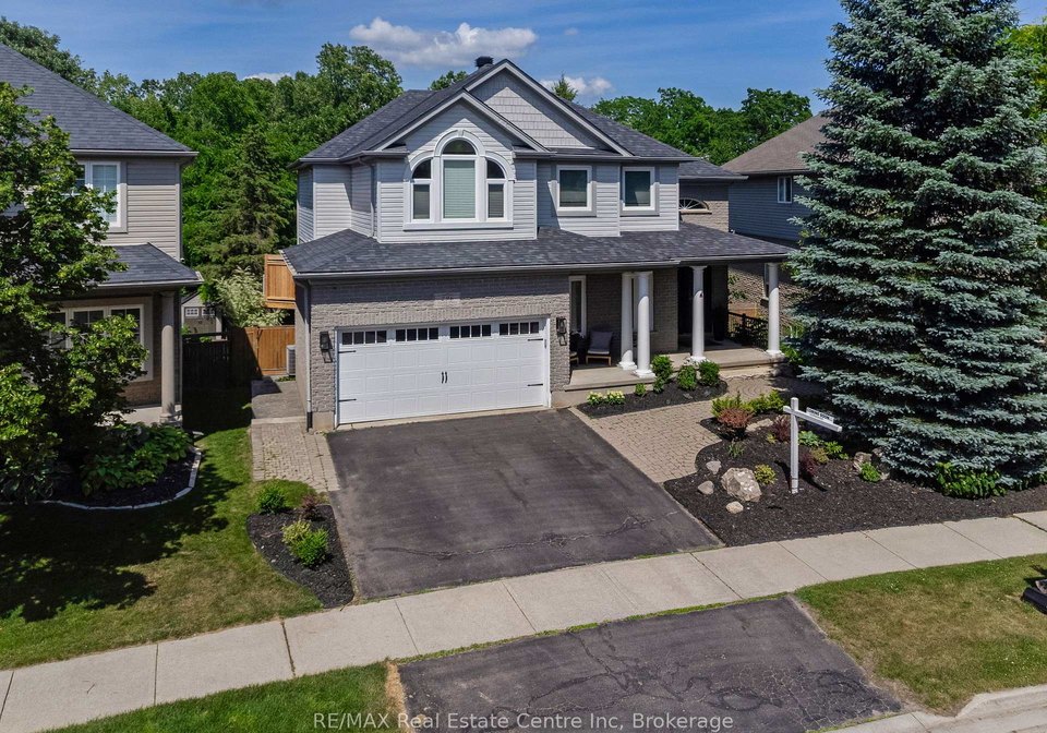 296-farley-drive-s-guelph-ontario-x13674186