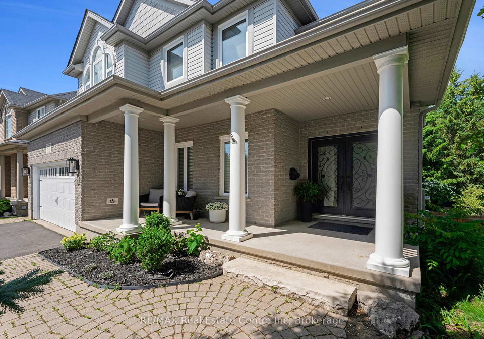 296-farley-drive-s-guelph-ontario-x13674186