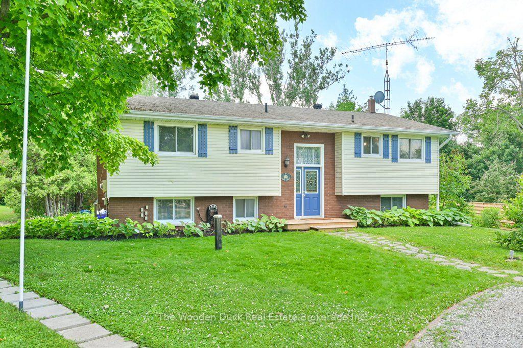 7-kerry-circle-selwyn-ontario-x13674194