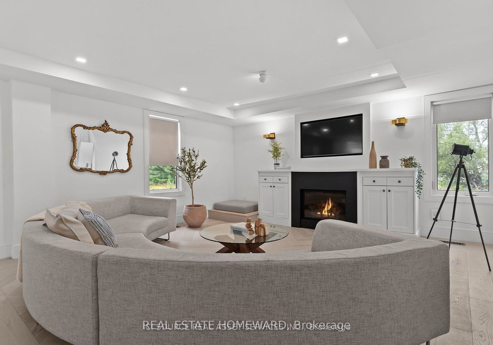1391-doyle-road-loyalist-ontario-x13674198