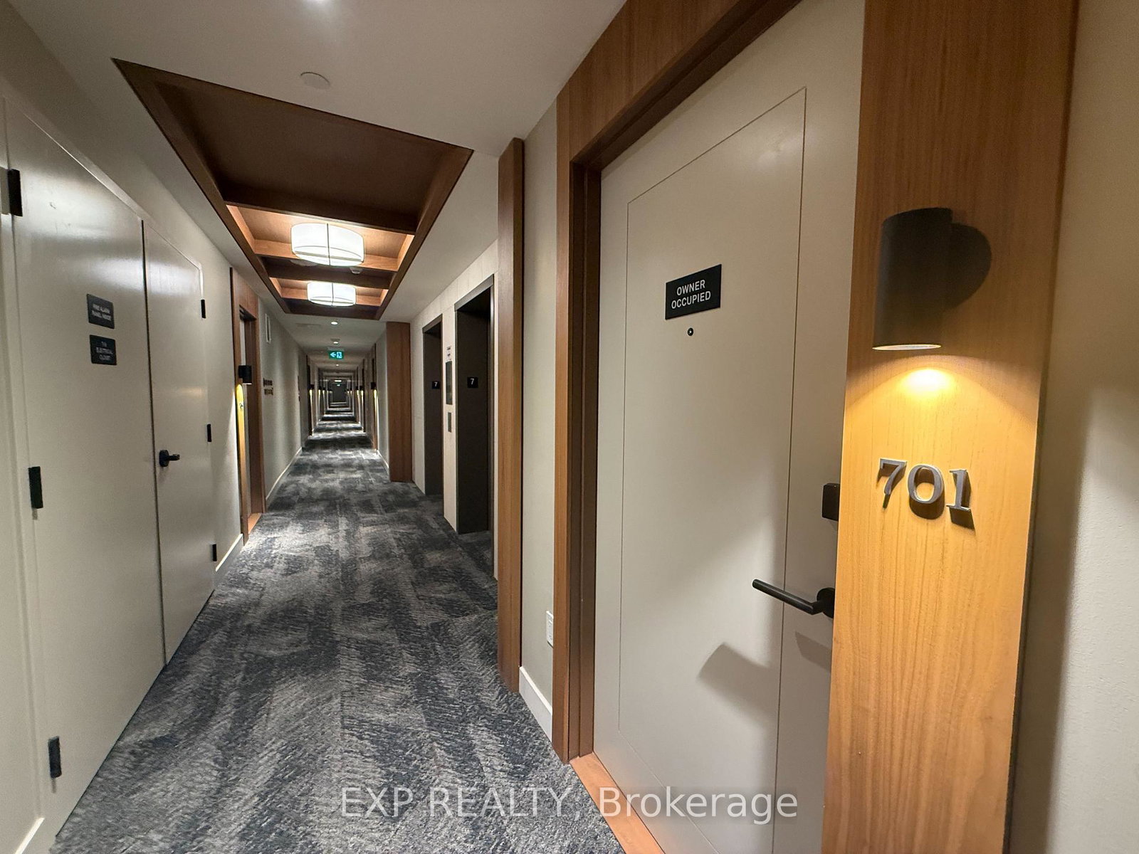 560-rideau-street-ottawa-ontario-x13674208