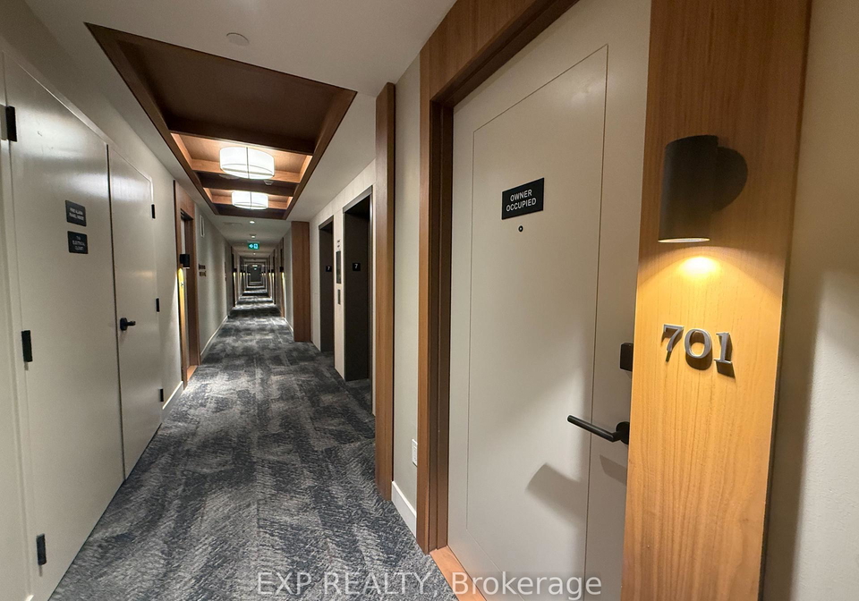 560-rideau-street-ottawa-ontario-x13674208