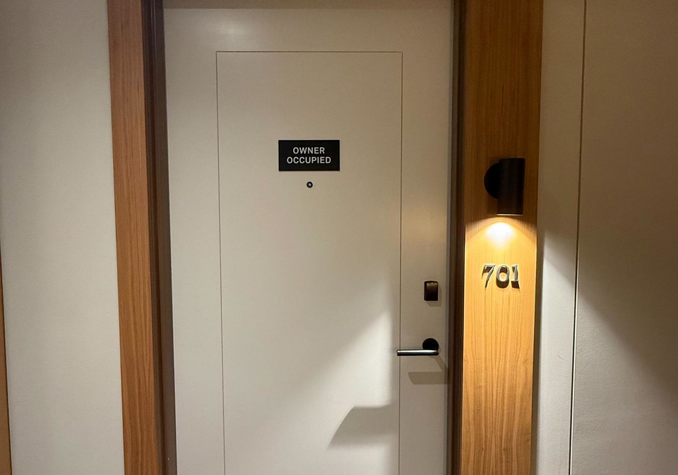 560-rideau-street-ottawa-ontario-x13674208