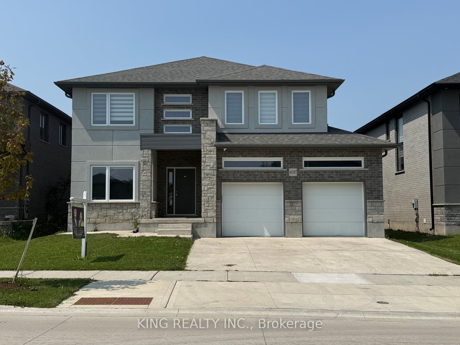 4087-campbell-street-n-london-south-ontario-x13674210