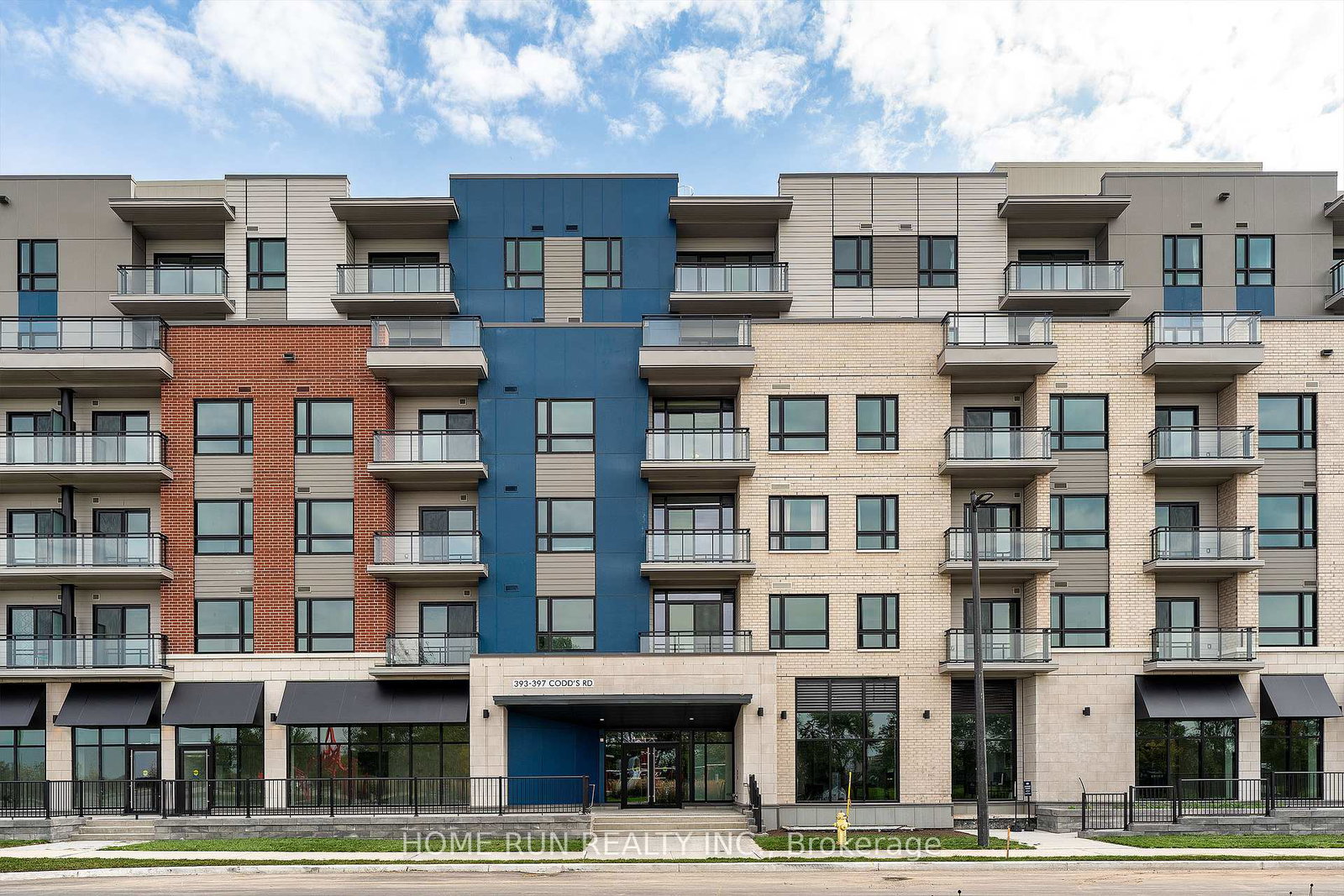 397-codds-road-ottawa-ontario-x13674230