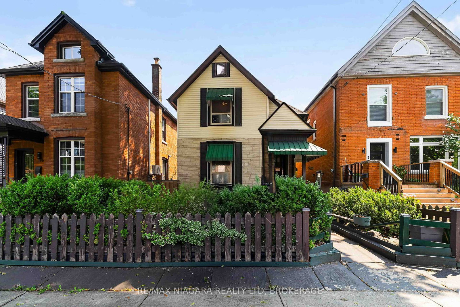 187-emerald-street-s-hamilton-ontario-x13674252