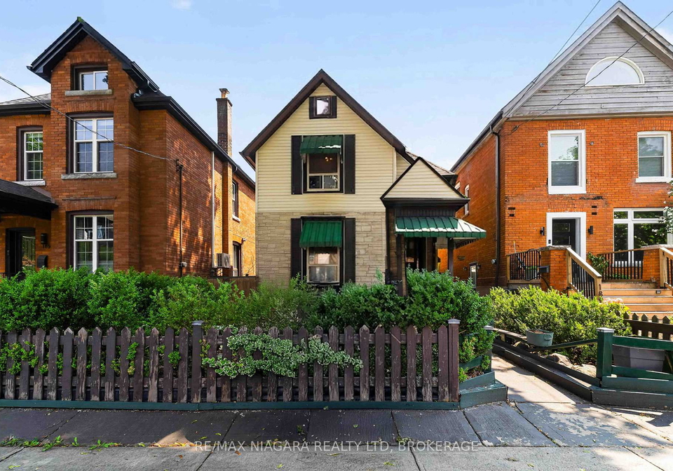 187-emerald-street-s-hamilton-ontario-x13674252