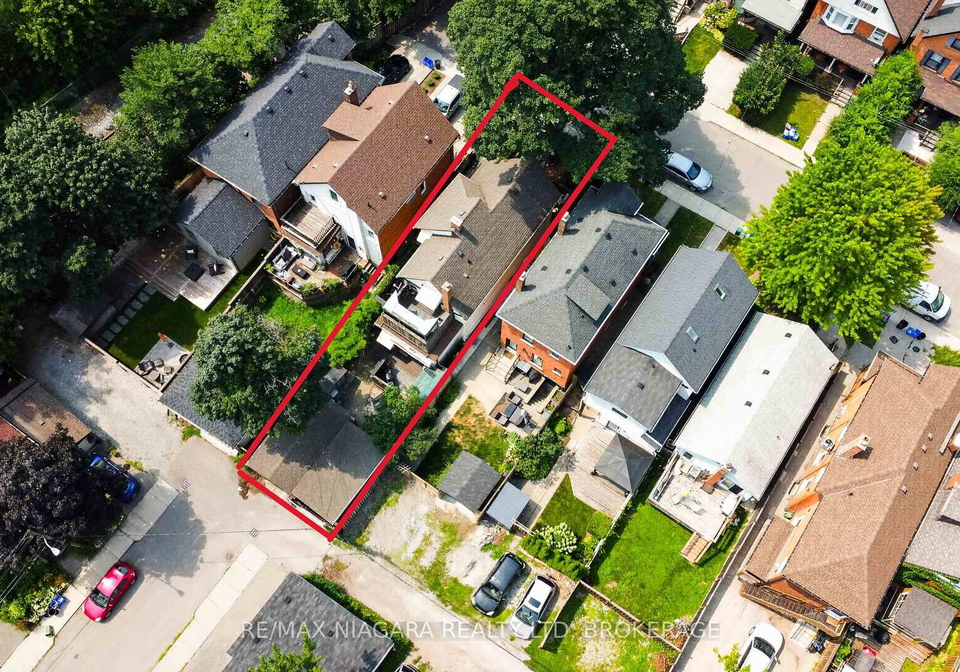 187-emerald-street-s-hamilton-ontario-x13674252